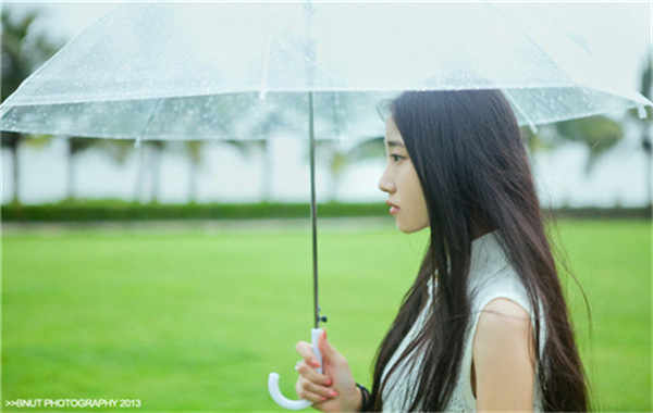 栾城胎儿性别鉴定微信(医学需要的胎儿性别鉴定有哪些)