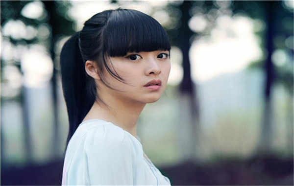 栾城胎儿性别鉴定需要多少钱(胎儿性别鉴定的方法)