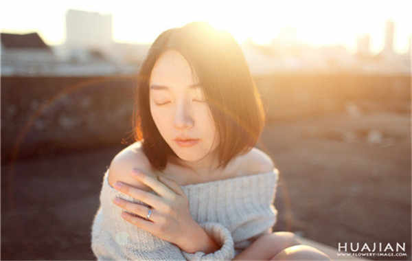 栾城验血鉴定男女邮寄准(邮寄深圳验血测男女准吗)