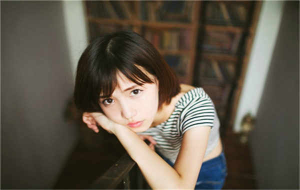 栾城验血查男女多少天多少天查几率才比较高
