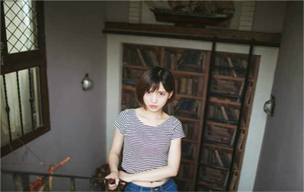 栾城母血鉴定胎儿性别女(母血鉴定胎儿性别方法)